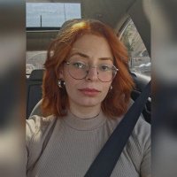 Gaye (@derngaye) Twitter profile photo