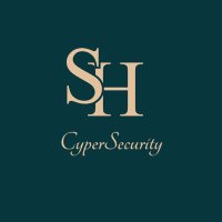 سمر حمزة (@samarhmzah) Twitter profile photo