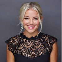 Coach Molly Miller (@mollymiller33) 's Twitter Profile Photo Coach Molly Miller (@mollymiller33) 's Twitter Profile Photo