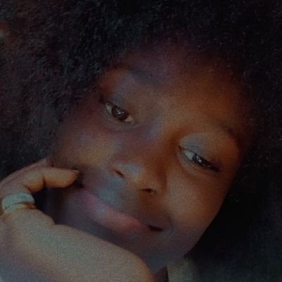 Pandasmile43708's profile picture. 