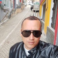 m alshawadfy64 (@alshawadfy64) Twitter profile photo