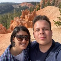 Alvaro (@varosphotos) 's Twitter Profile