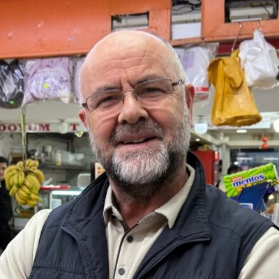 osmanbilgin34's profile picture. esnaf