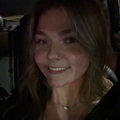 PAustill's profile picture. 23