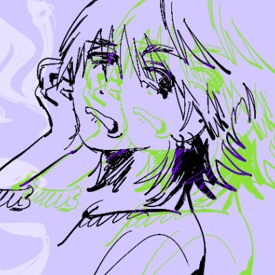 NG nug nage nuggieさんのプロフィール画像