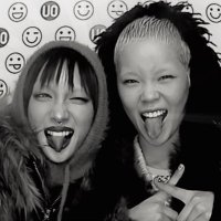 corin (@cocorinarchive) 's Twitter Profile