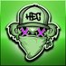 BigHecENT ๐ต๐ท๐ช๐ผ (@b1s) Twitter profile photo BigHecENT ๐ต๐ท๐ช๐ผ (@b1s) Twitter profile photo