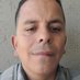 Julio César Acuña (@julitocesar1978) Twitter profile photo Julio César Acuña (@julitocesar1978) Twitter profile photo