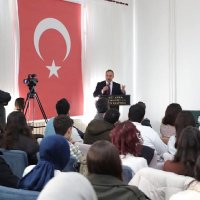 Prof. Dr. Hüseyin ŞEYHANLIOĞLU (@hseyhanlioglu) 's Twitter Profile