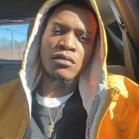 Tice. (@_thecomeup3) 's Twitter Profile Photo Tice. (@_thecomeup3) 's Twitter Profile Photo