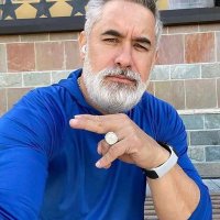 John Malcolm (@johnmalcol93622) 's Twitter Profile