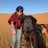 Hannah27Banana's profile image