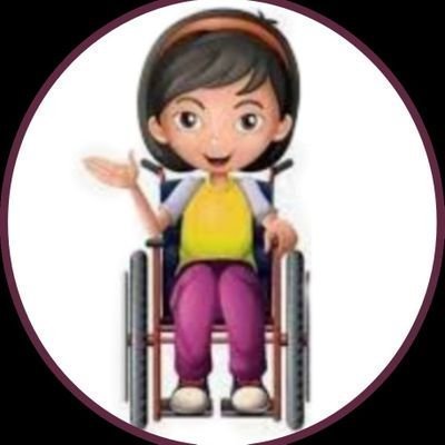 ♿ abeer Profile