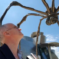 Luis A. Fariña (@luisfarina2016) 's Twitter Profile Photo Luis A. Fariña (@luisfarina2016) 's Twitter Profile Photo