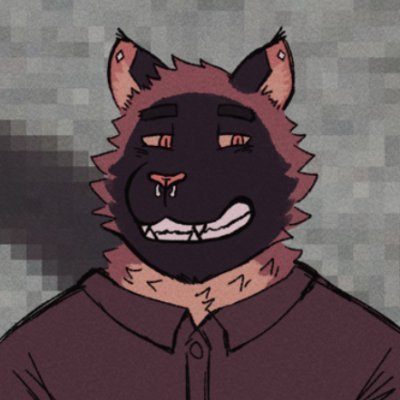 TAKKUNさんのプロフィール画像