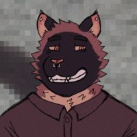 TAKKUN (@koutarasu) 's Twitter Profile Photo TAKKUN (@koutarasu) 's Twitter Profile Photo