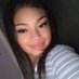 isa (@iselasura2) Twitter profile photo isa (@iselasura2) Twitter profile photo