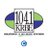 104.1 KRBE