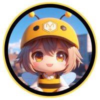 Meme Plus Token (@memeplustoken) 's Twitter Profile