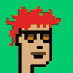 Kevynator | CLONE (Ø,G) (@kevynatur) Twitter profile photo Kevynator | CLONE (Ø,G) (@kevynatur) Twitter profile photo