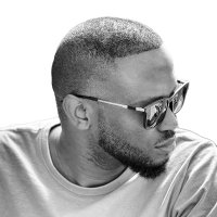 Koketso Resane 🇿🇦 (@koketsoresane) 's Twitter Profile Photo Koketso Resane 🇿🇦 (@koketsoresane) 's Twitter Profile Photo