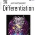Differentiation Journal (@diff_journal) Twitter profile photo