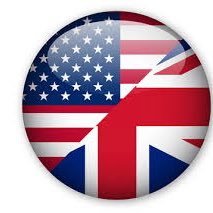 StumpedInNYC's profile picture. 