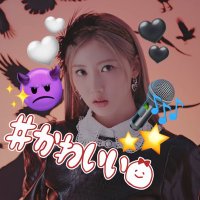 유우나 (@shiningrami) 's Twitter Profile Photo 유우나 (@shiningrami) 's Twitter Profile Photo