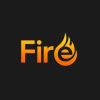 Fire Token (@fire_token_army) 's Twitter Profile