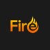 Fire Token (@fire_token_army) Twitter profile photo Fire Token (@fire_token_army) Twitter profile photo