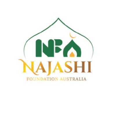 Welcome to Najashi Foundation At Najashi Foundation, our mission is deeply rooted in the values of faith, unity, and compassion.