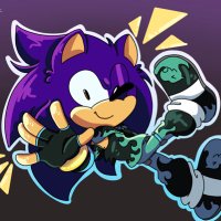 Chris VA (@christhehedge) 's Twitter Profile