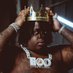 BigXthaPlug๐ฆ (@bigxthaplugg) Twitter profile photo BigXthaPlug๐ฆ (@bigxthaplugg) Twitter profile photo