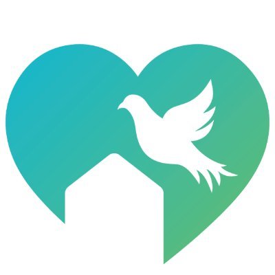 Restored Wings - Home for Healing - provides hope and restoration to adult and adolescent female survivors of human trafficking.
