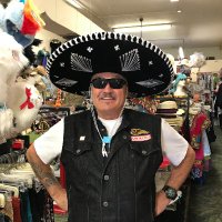 Arnold L Versaw Jr (@aleevjr) 's Twitter Profile