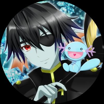 無名僧ルルさんのプロフィール画像