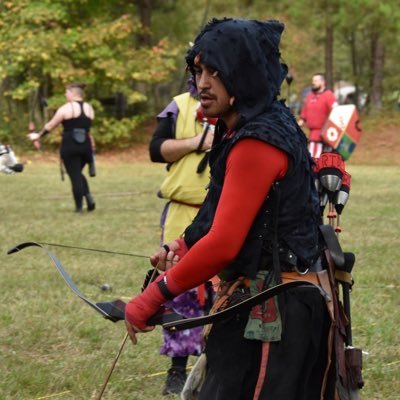 Small time mini painter, workaholic, and enthusiast of all things GrimDark.