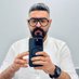 Ahmed Mulla Alwan (@mullaalwan) Twitter profile photo Ahmed Mulla Alwan (@mullaalwan) Twitter profile photo
