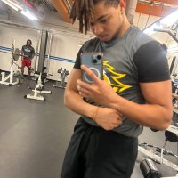 Tristen Williams (Transfer Portal DB) (@twillyy2) 's Twitter Profile Photo Tristen Williams (Transfer Portal DB) (@twillyy2) 's Twitter Profile Photo