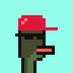 DenverG_143 (@denvergil143271) Twitter profile photo DenverG_143 (@denvergil143271) Twitter profile photo