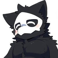 SuddenWolf (@suddenwolf) 's Twitter Profile Photo SuddenWolf (@suddenwolf) 's Twitter Profile Photo