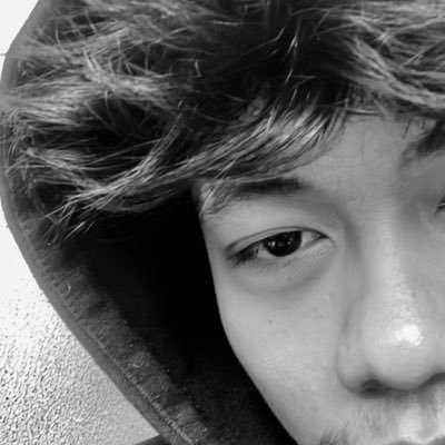 strangerstcrot_'s profile picture. Don't chase too much, because your God knows best what is in your heart
  (Qs Al-Isra : 25)
Aslinya pendiem dan polos:(