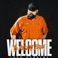 Coach Goodloe 🏴☠️ (@coachjgoodloe) 's Twitter Profile Photo Coach Goodloe 🏴☠️ (@coachjgoodloe) 's Twitter Profile Photo