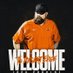 Coach Goodloe 🏴☠️ (@coachjgoodloe) Twitter profile photo Coach Goodloe 🏴☠️ (@coachjgoodloe) Twitter profile photo
