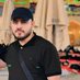 Jihad Mahdi (@jihad8m) Twitter profile photo Jihad Mahdi (@jihad8m) Twitter profile photo