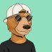 Lyle Coguill (@cogibear_) Twitter profile photo Lyle Coguill (@cogibear_) Twitter profile photo