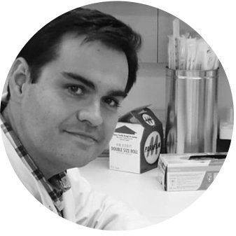 Group leader at the Institute of Neurosciences of Castilla y Leon. Studying the molecular mechanisms goberning inhibitory neuronal circuits formation.