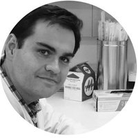 Ruben Deogracias (@deograciaslab) 's Twitter Profile Photo Ruben Deogracias (@deograciaslab) 's Twitter Profile Photo