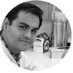 Ruben Deogracias (@deograciaslab) Twitter profile photo Ruben Deogracias (@deograciaslab) Twitter profile photo