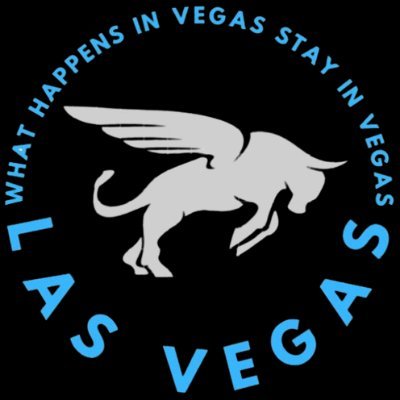 @whaleoflasvegas